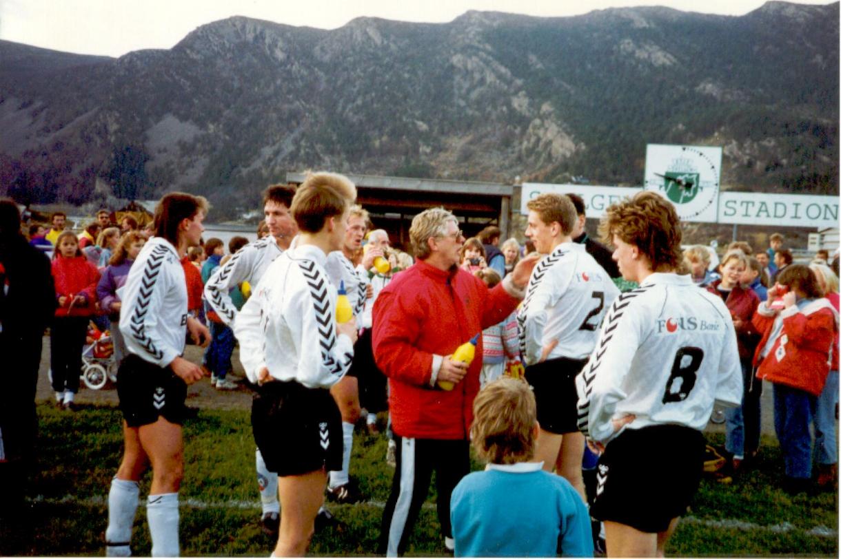 http://www.svelgen.no/_bilder/RBK%20Eggen.jpg