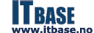 ITBase - et internettbasert publiseringsverkty