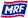 Mre og Romsdal Fylkesbtar