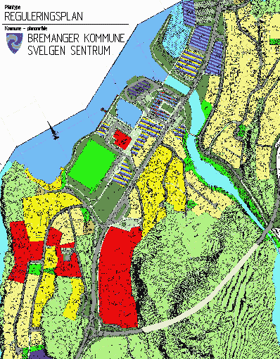 Klikk for strre kart