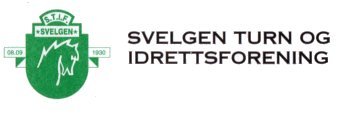 Svelgen Turn og Idrettsforening