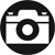 Webkamera